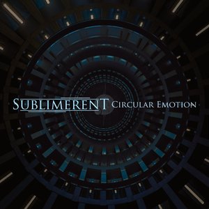 Circular Emotion