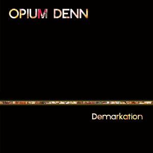 Demarkation