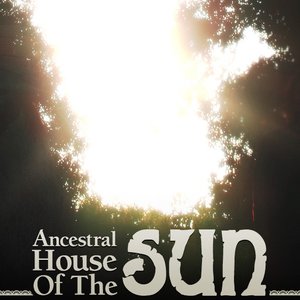 Ancestral House of the Sun のアバター