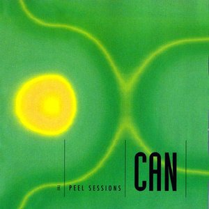 The Peel Sessions