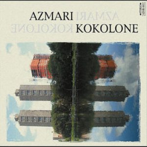 Kokolone