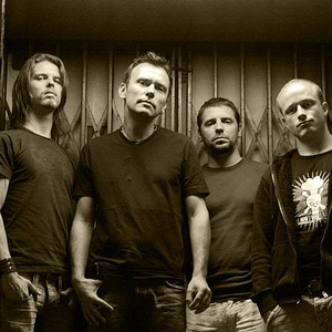 Fast Food Cannibals photo provided by Last.fm