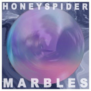 Marbles