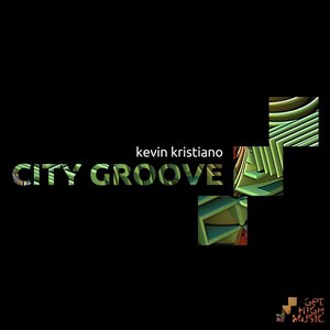 City Groove