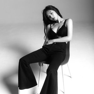 Avatar for 유리 (Yuri)