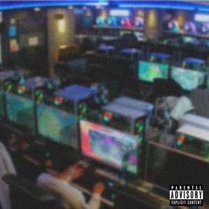 what i couldn't do (EP)