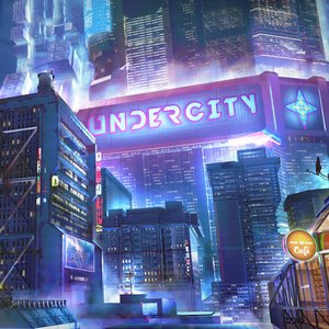 Undercity