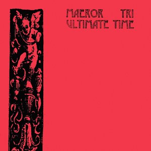 Ultimate Time