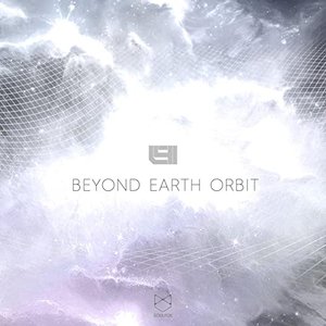 Beyond Earth Orbit