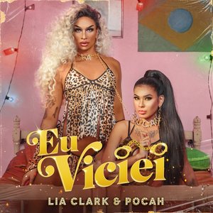 Eu Viciei - Single