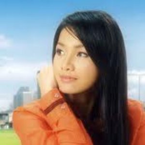 Avatar for ต่าย อรทัย_Tay Orathai