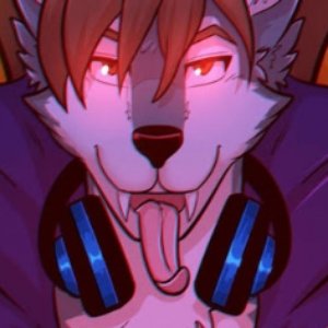 Cyberhound 的头像