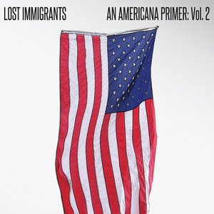 An Americana Primer, Vol. 2