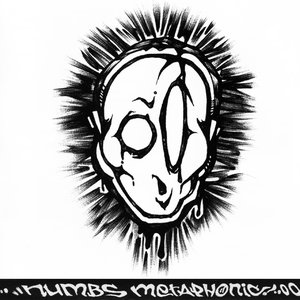 Metaphonic