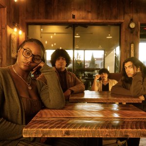 Avatar for Lady Heroine