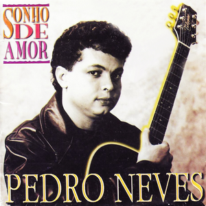Artwork for O Amigo Lázaro