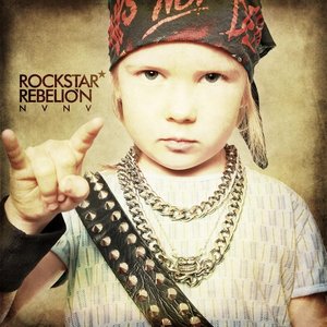 Rockstar Rebelion