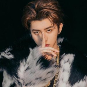 Avatar for Kun