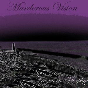 Frozen in Morphia