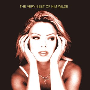 The Very Best of Kim Wilde