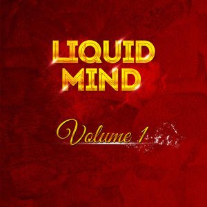 Liquid Mind Vol 1