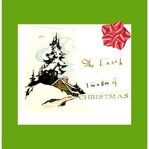 Images of Christmas