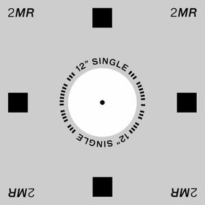 Whatever/Whatever & Mike Simonetti Remixes