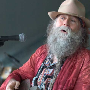 Baby Gramps photo provided by Last.fm