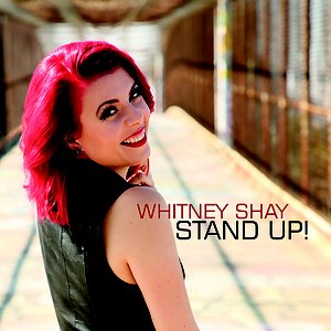 Stand up!