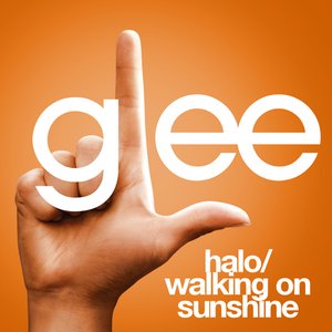 Halo / Walking On Sunshine