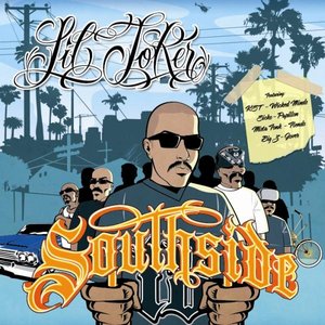 SouthSide