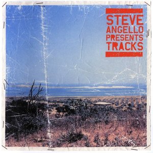 Tracks