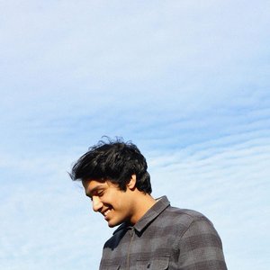 Avatar de Dhruv Kapoor