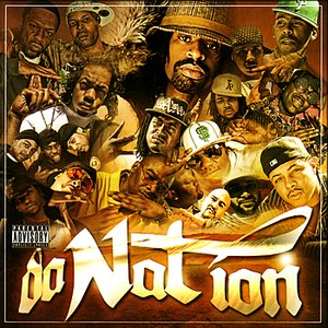 Da Nation