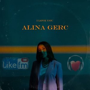I Love You - Single