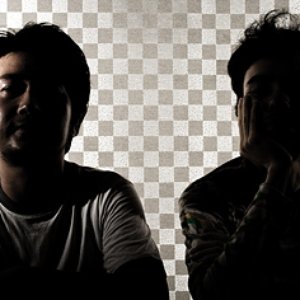 “Sabi / kiyo”的封面