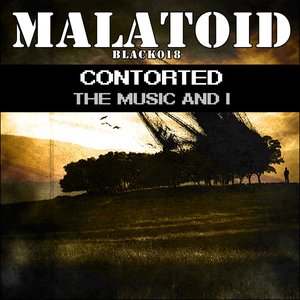 The Music and I