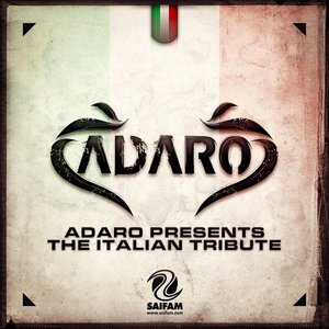 The Italian Tribute