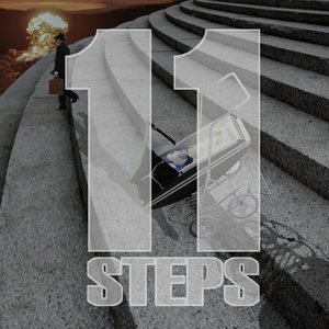 11Steps
