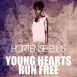 Young Hearts Run Free