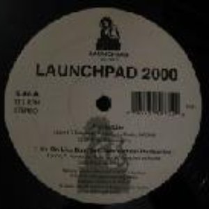 Launchpad 2000 的头像