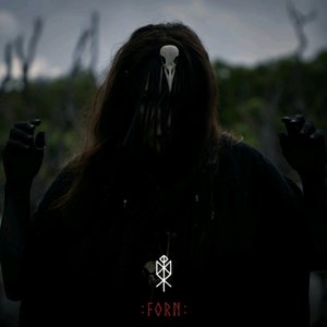 Forn