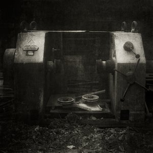 When The Day Is Done 的头像