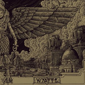 WYATT E. - Zamāru ultu qereb ziqquratu Part 1