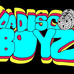 Avatar for Discoboyz