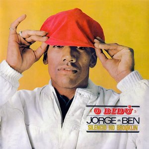 O Bidú: Silêncio no Brooklin