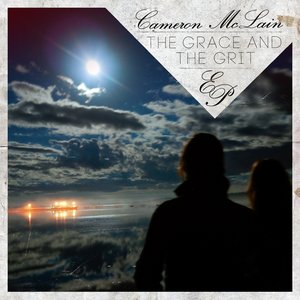 The Grace and the Grit EP