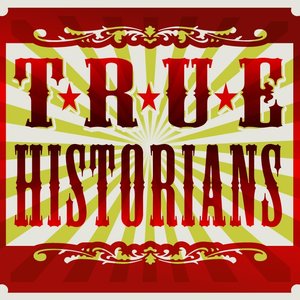 True Historians