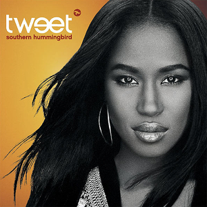 Tweet - ACAPELLAS - Zortam Music