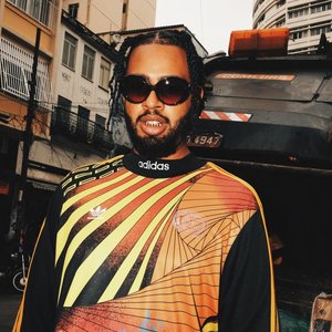 Avatar för JXNV$